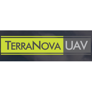 TerraNova UAV